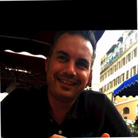 Dennis Liefveld
