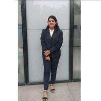 Prachi Sitapara