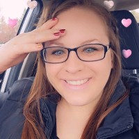 Caity White, SHRM - SCP