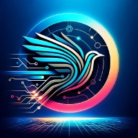 Md Dev