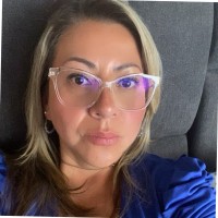 Marcela Mestizo Medina