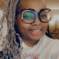 Kwana Walker