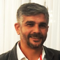 Rogério Motta