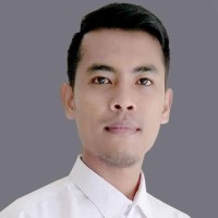 Mahsun Paisal