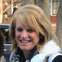 Karen Ostrofsky
