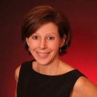Beth Wessling