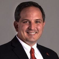 Rick Schuler