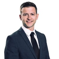 Daniel Näf