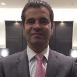 Daniel Ruiz