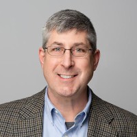 John Morrical, CPA