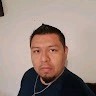 Junior Chavez