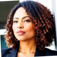 Jéssica Reis