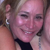 Carol Sue Angelotto