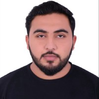 Amir Ejaz Khan