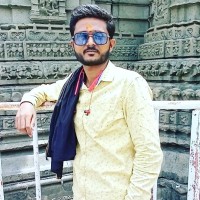 Akash Ingle