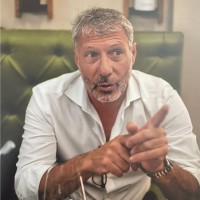 Luca Morabito