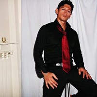 JORGE ALBERTO DIAZ MONTALVAN