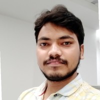 Vinay Kumar