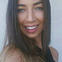Jaqueline Souza