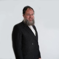 Haim Eisdorfer