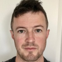 Matthew Dagan