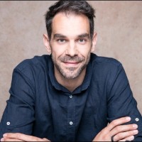 Jose Manuel Calderón