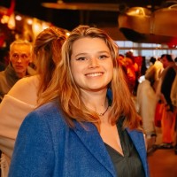 Katherine Downes