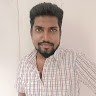 deva tamil