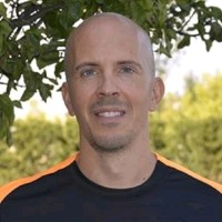 Germán Fernández López