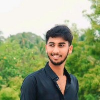 Sri Gowtham.R
