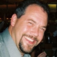 Jeff Manely