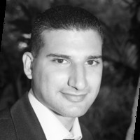 Yazid Rabiah