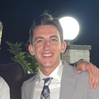 Daniel Perun