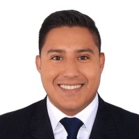 Christian Felix