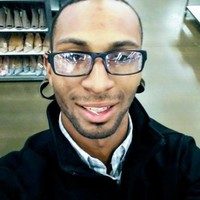 Keith Freeman Jr.