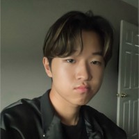 Daniel Song