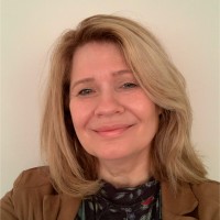 Jolanda Straatman