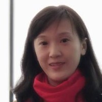 Fan Xu