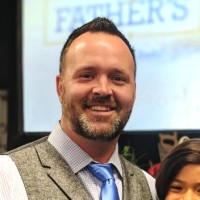 Jonathan Gore