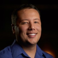 Jeremy Cardosa