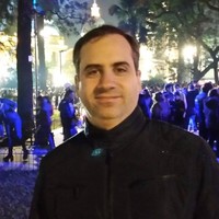 Alejandro Gomez