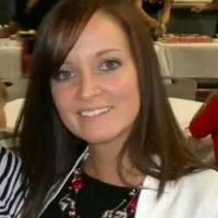 Brittany Keffaber