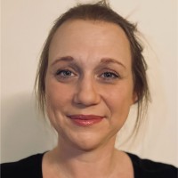 Caroline Bignell