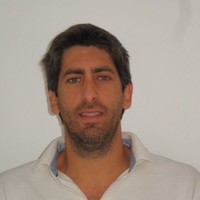 Leonel Brunelli