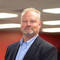 Dennis Golsch
