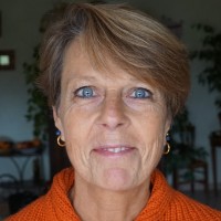 Florence Visine