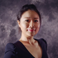 Annie Gao