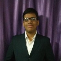 Bhaskar Gupta