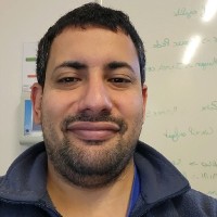 Karim Drici
