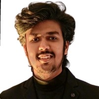 Umar Abbasi